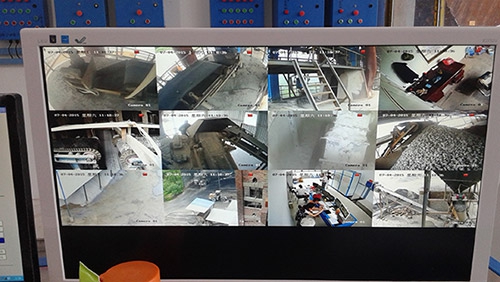 ���ݑc�_(d��)�t��