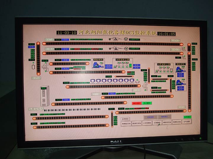 �ӱ���ꖽ�����úS7-400ϵ�y(t��ng)