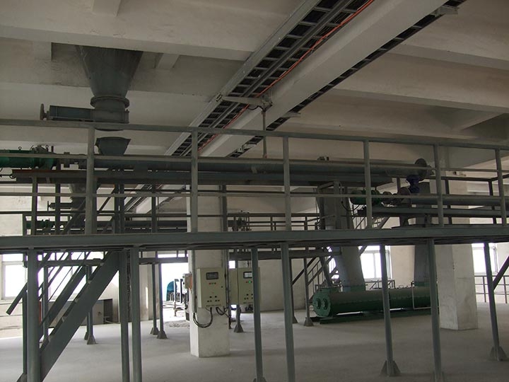 �~���Gꖽ���