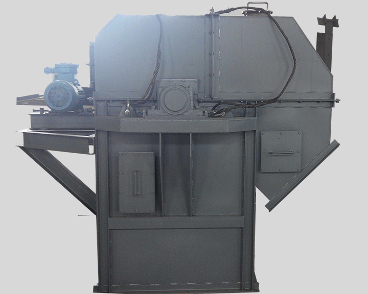 TD�Ͷ�ʽ�����C(j��)