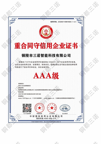 �غ�ͬ��������I(y��)�C��