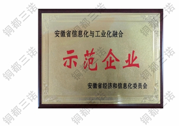 ʾ����I(y��)